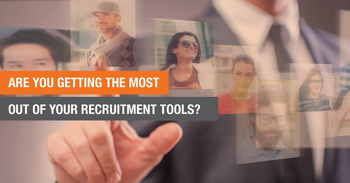 Are you getting the most out of your recruitment tools-01