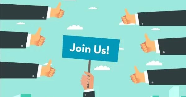 Join-US (1)