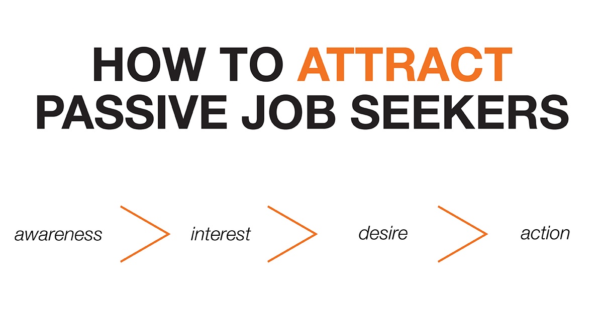 Passive Job Seekers-01 (2)