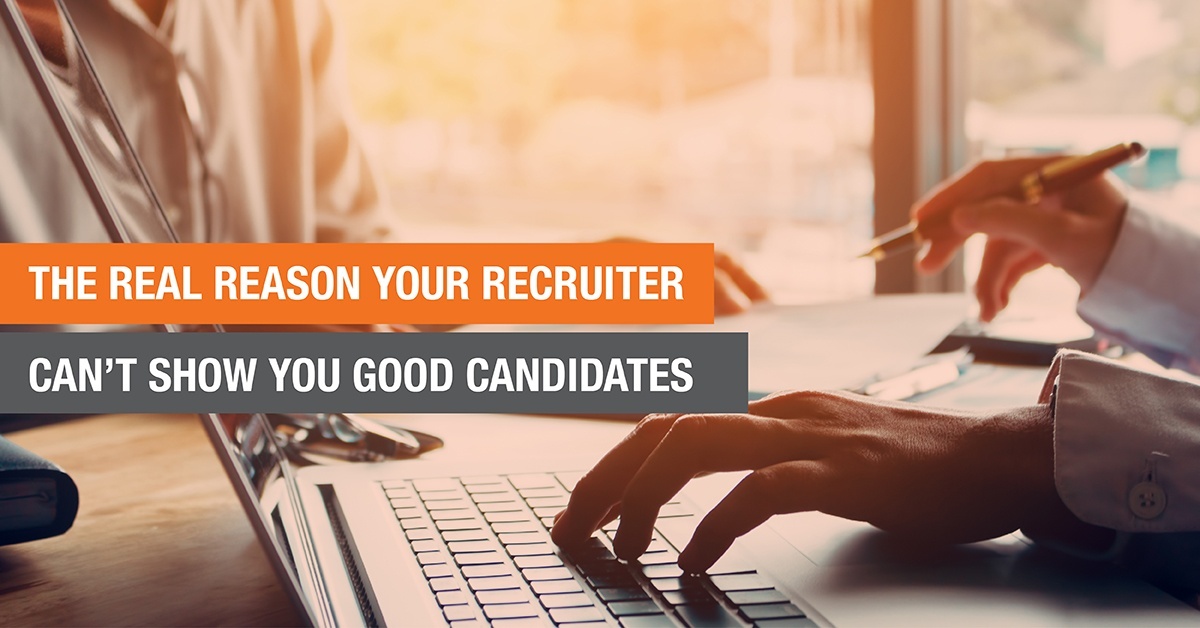 Real Reason Recruiters-01