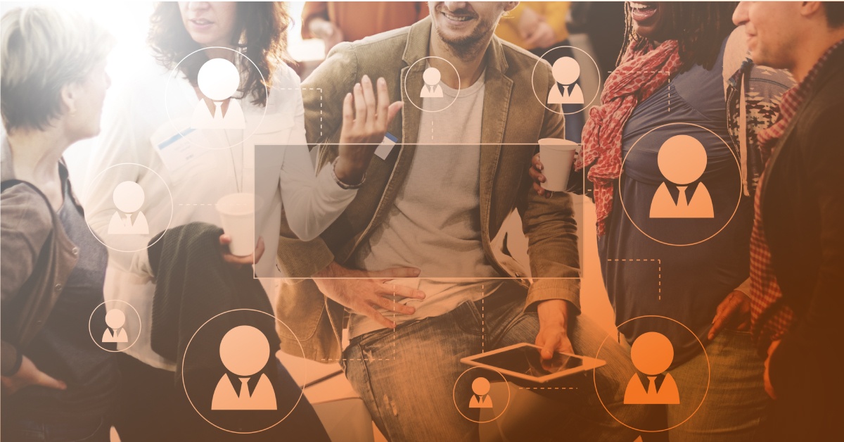 improve-recruitment-process (1)